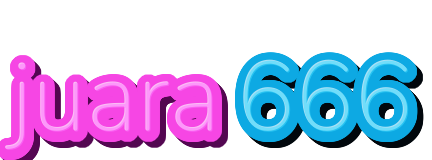 juara666 — logo kanal
