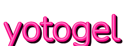 yotogel — logo kanal