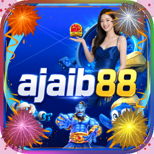 ajaib88 — mitra unggulan