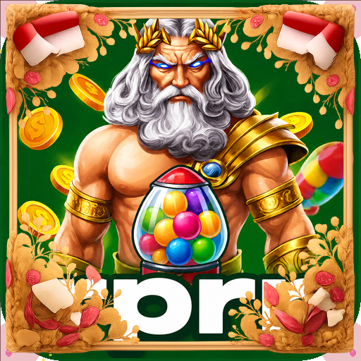 rprr — galeri pratinjau - APK Resmi