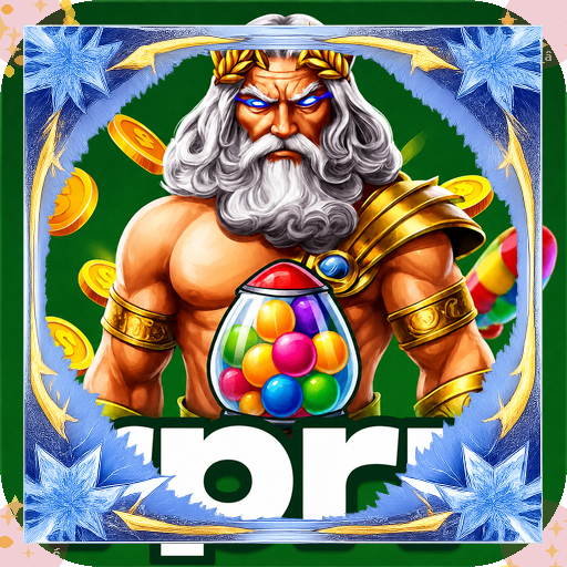 rprr — galeri pratinjau Resmi APK