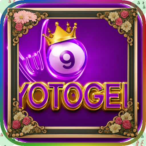 yotogel — mitra unggulan