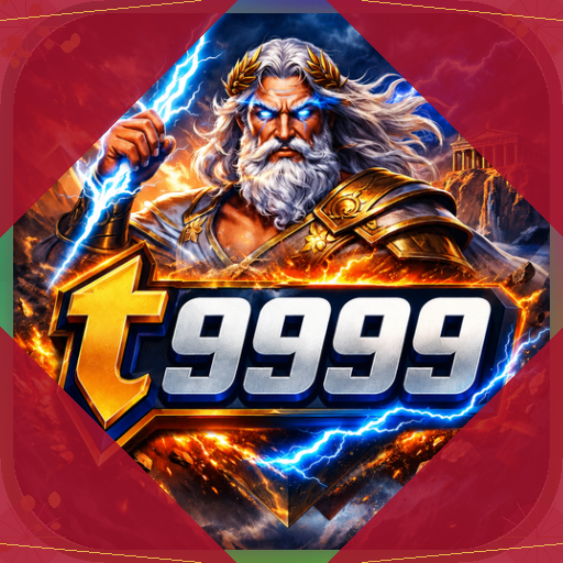 t9999 — mitra unggulan